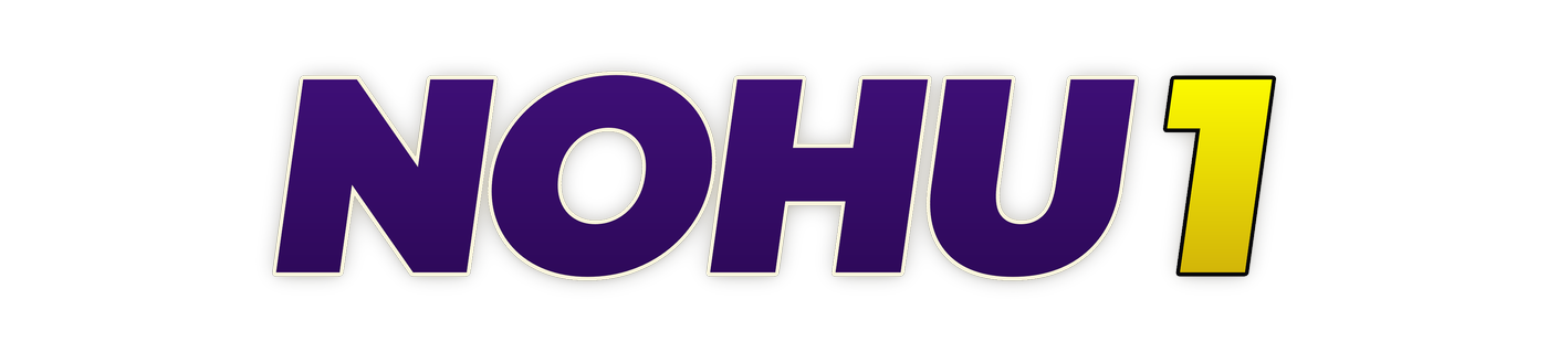 nohu1